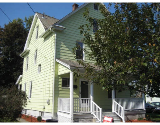 Photo of 42 Worcester St