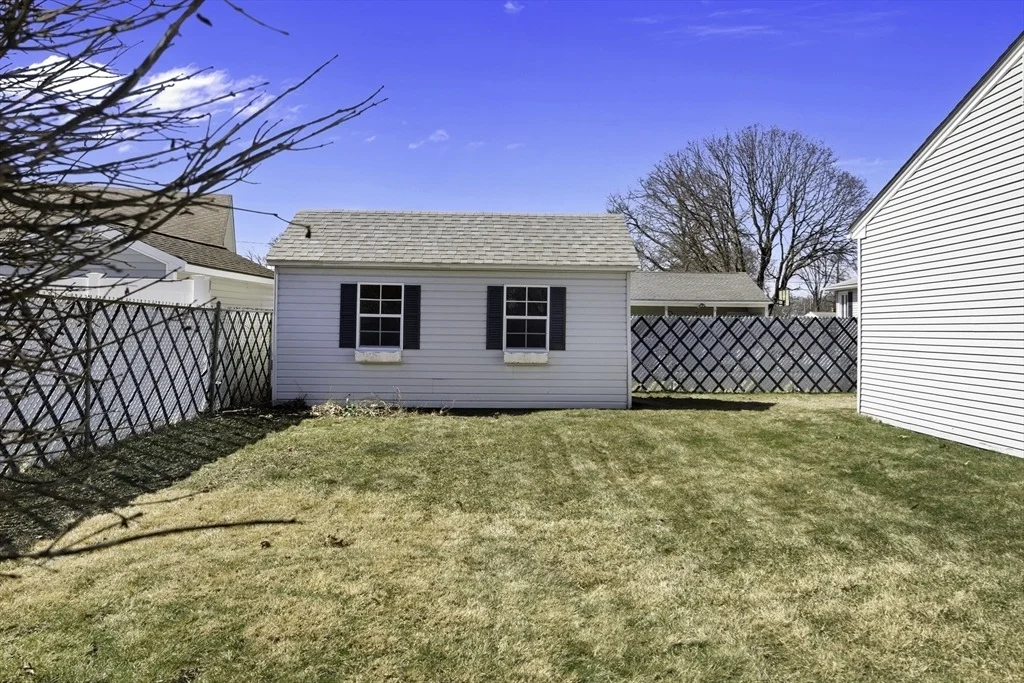 Photo of 47 Boucher Cir