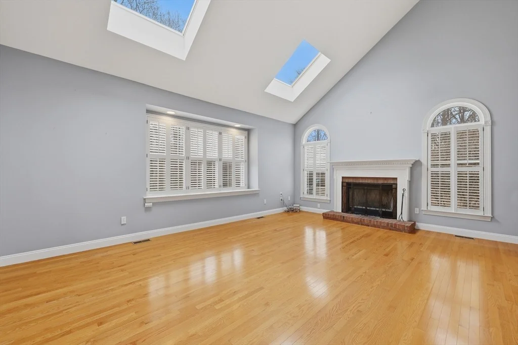 Photo of 35 Peter Street