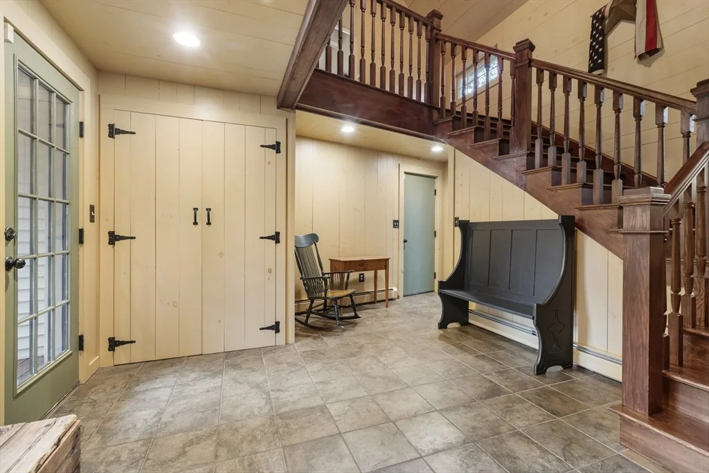 Photo of 6 Mccann Place