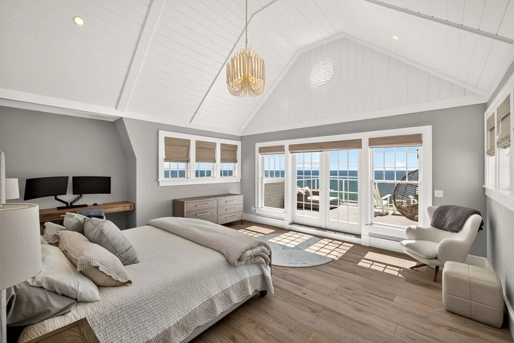 Photo of 50 Coastline Drive