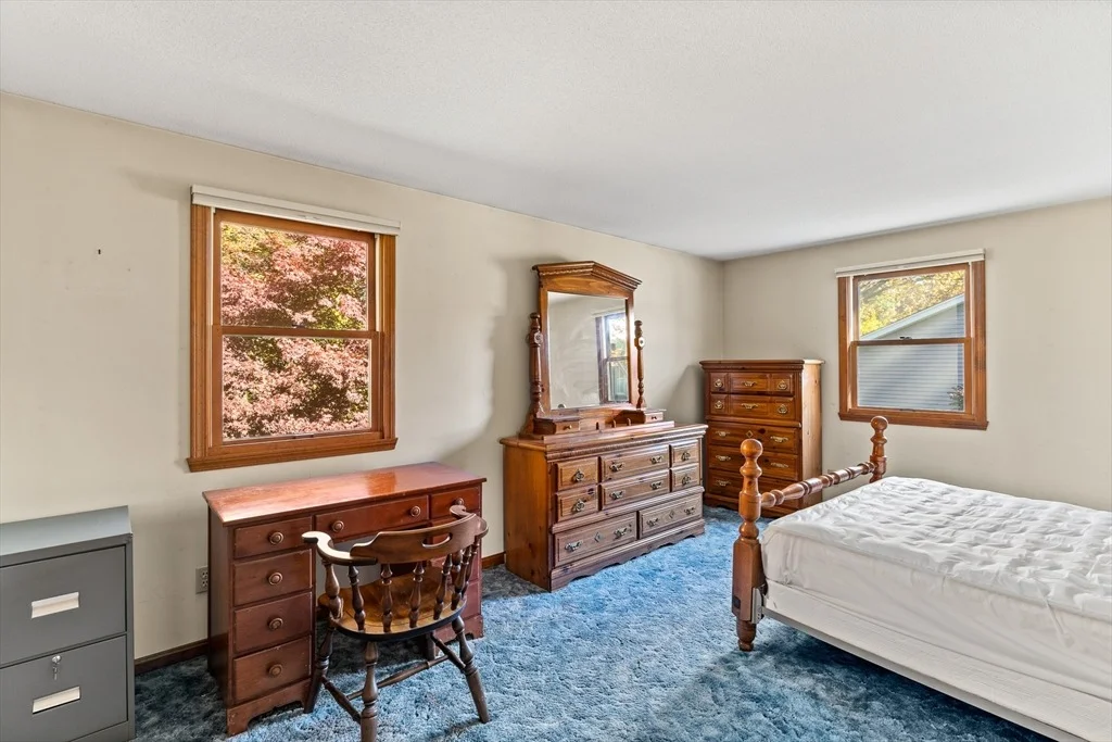Photo of 33 Sterling Drive