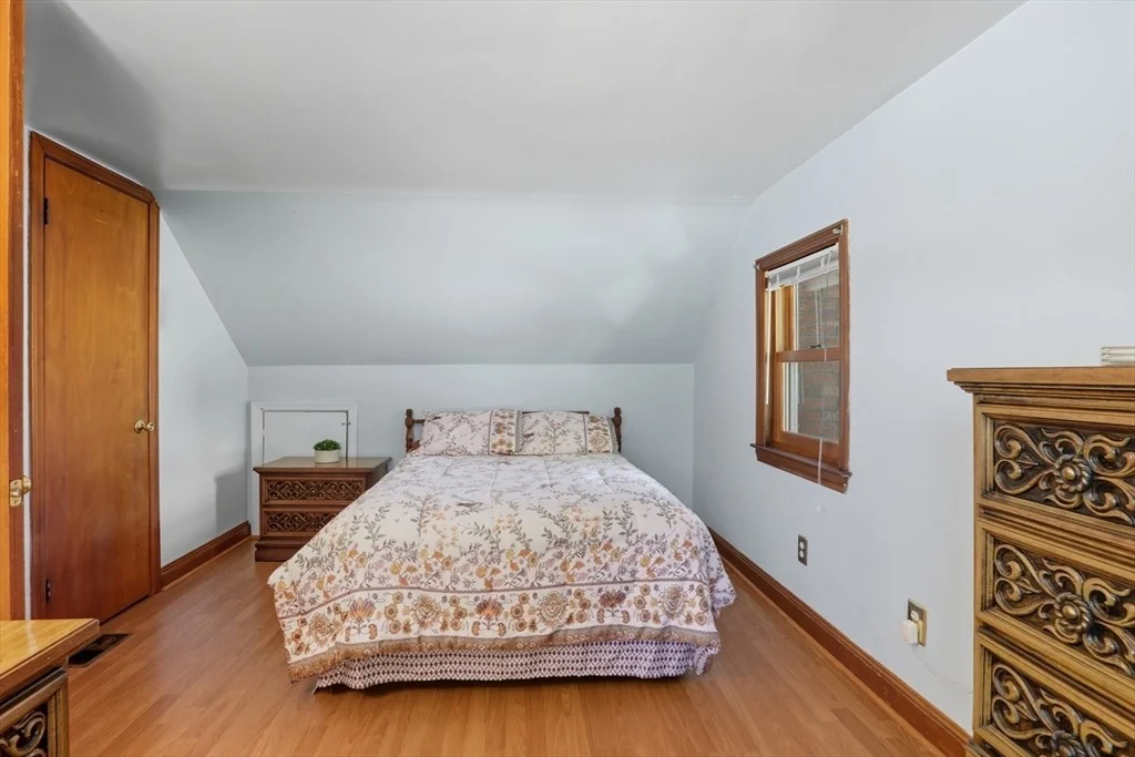 Photo of 72 Collins St