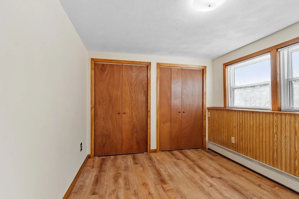 Photo of 15 Hickory Hill Rd