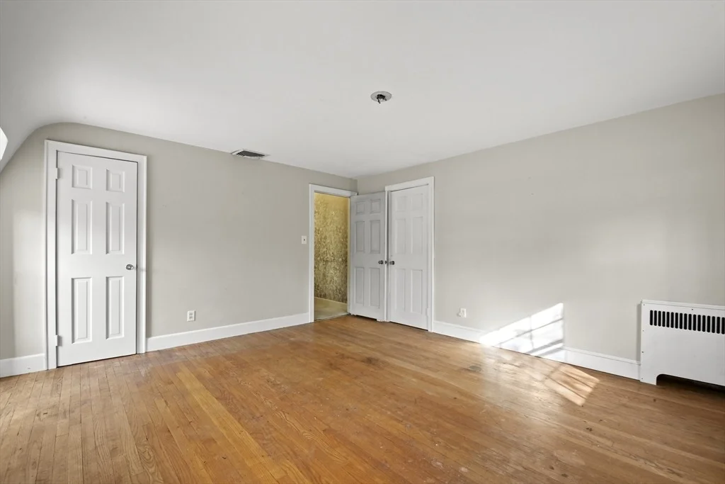 Photo of 116 Pleasantview Avenue