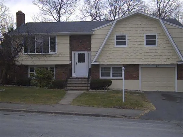 Photo of 21 Van Tassel Dr