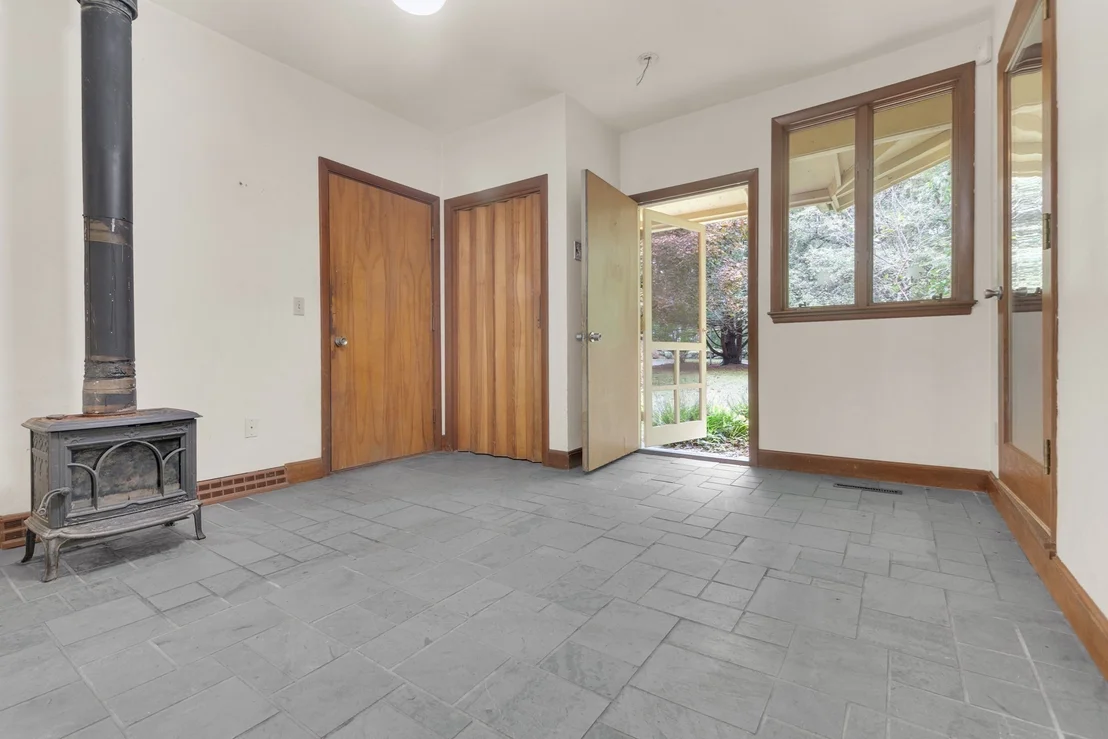 Photo of 16 Ward Lane