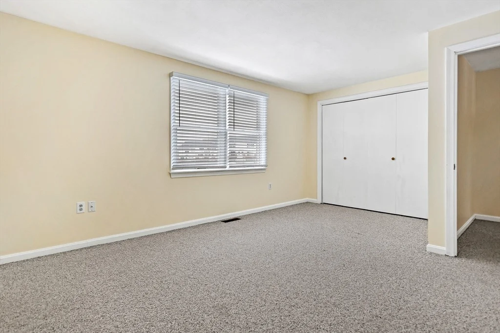 Photo of Unit 38 at 16 Christopher Drive