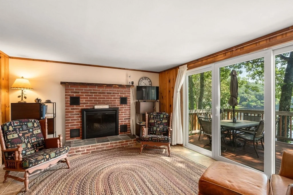 Photo of 47 Sandy Beach Rd