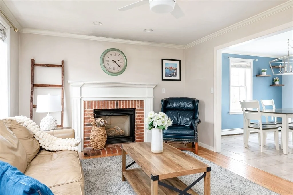 Photo of 41 Winter Cir