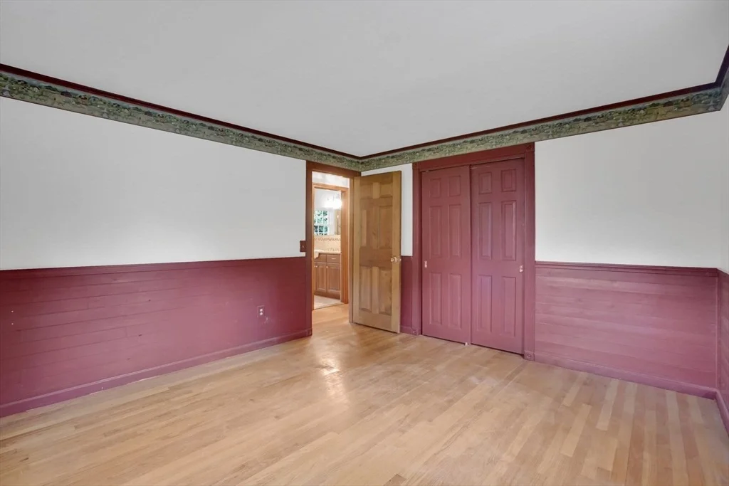 Photo of 6 Garden Ln