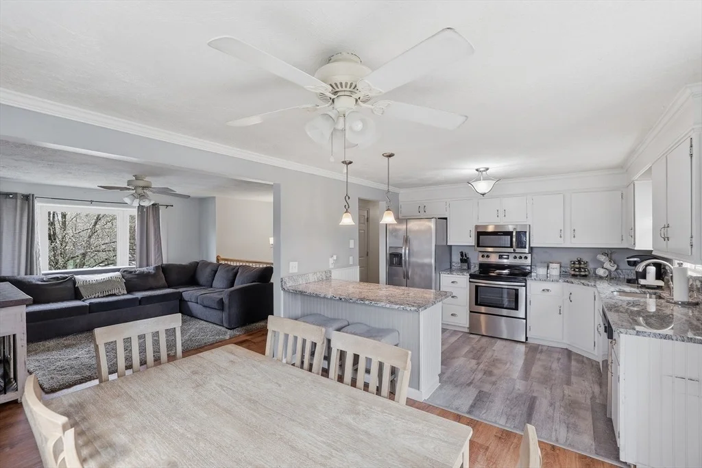 Photo of 11 Duffy Dr