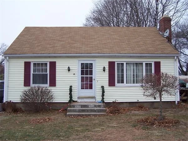 Photo of 9 Norman Street