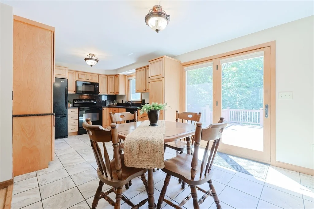 Photo of 11 Independence Dr