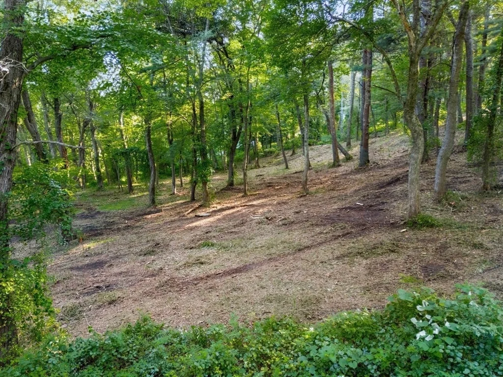 Photo of 45 Pineswamp Rd