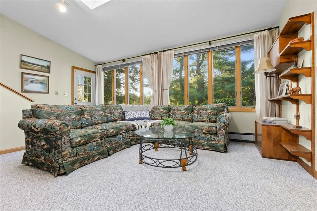 Photo of 29 Sonning Road