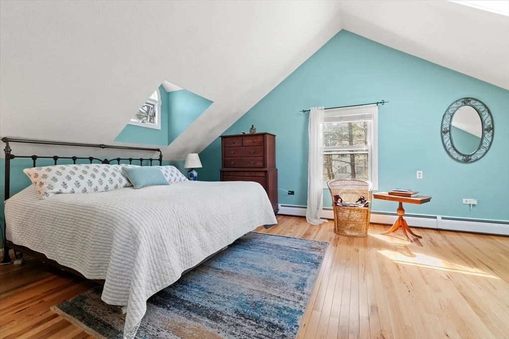 Photo of 223 Westfall