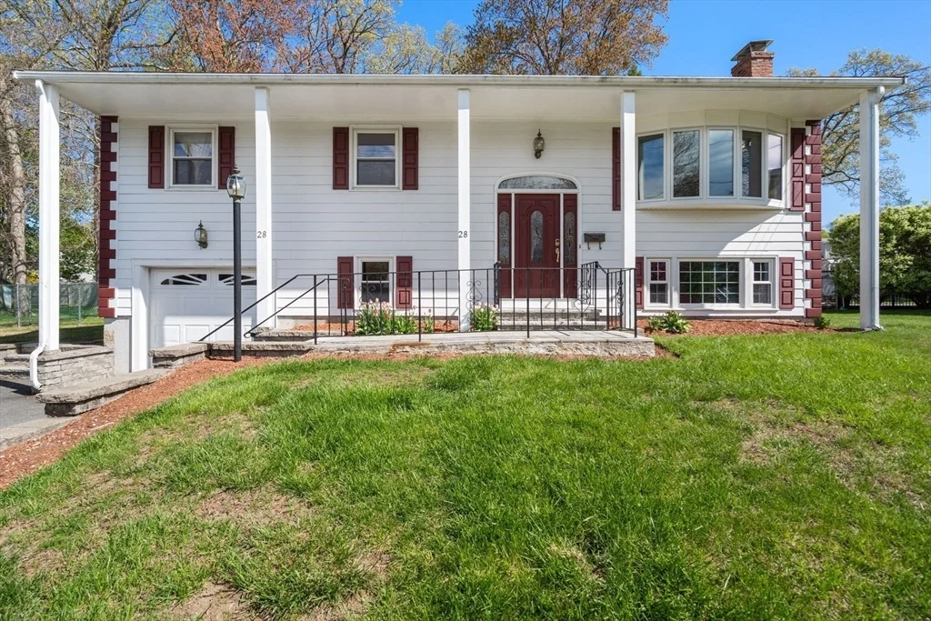 Photo of 28 Arnold Rd