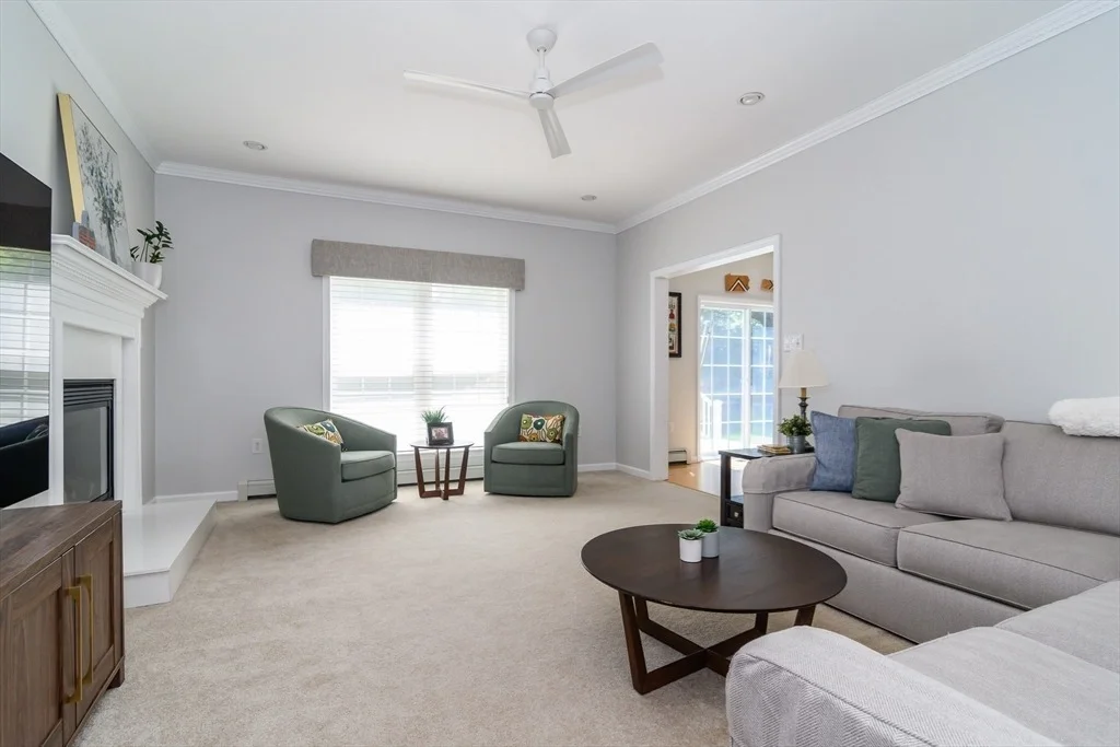 Photo of 11 Irving Rd