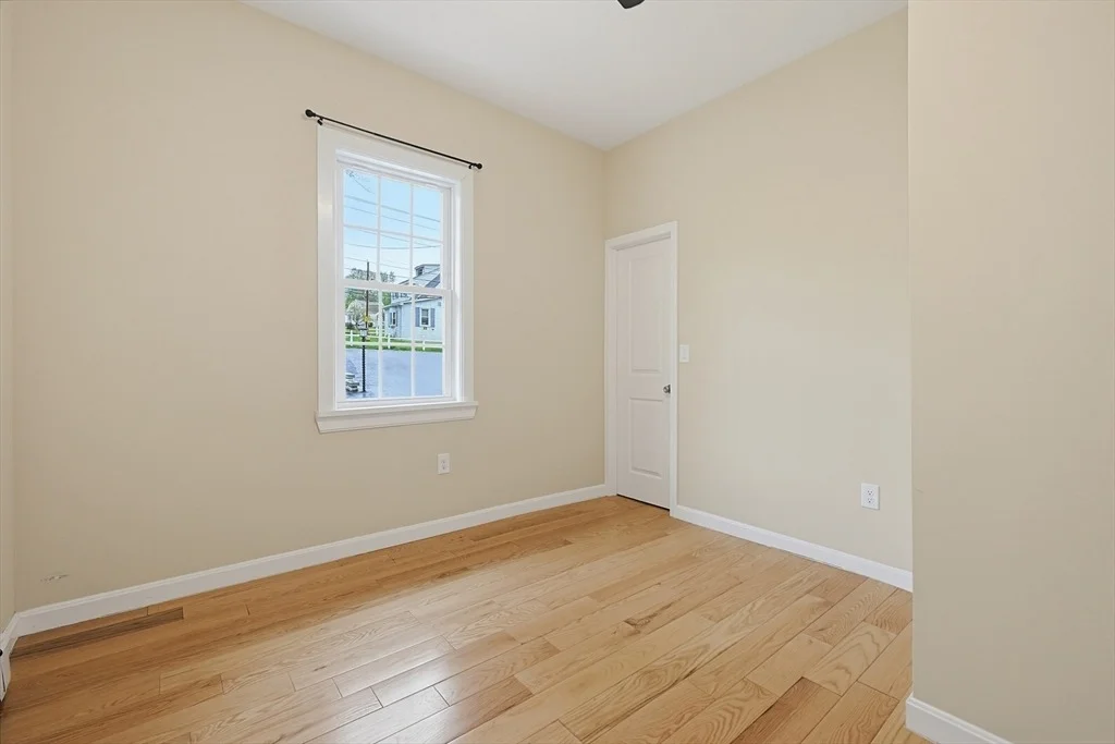 Photo of 177 Boyce St