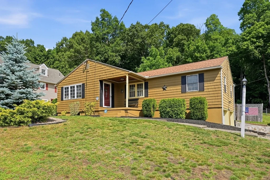 Photo of 63 Laurence Drive