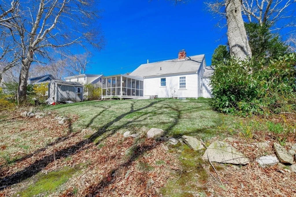 Photo of 54 Converse Road