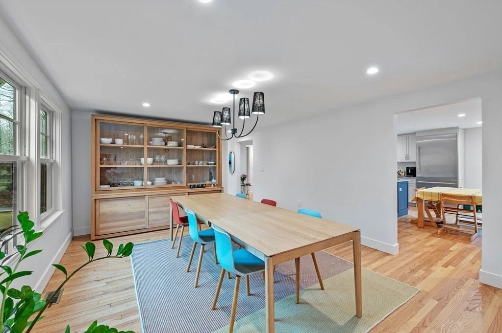Photo of 28 Tyler Rd