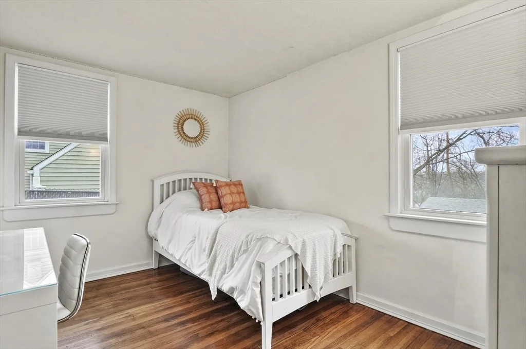 Photo of 36 Lawnview Drive