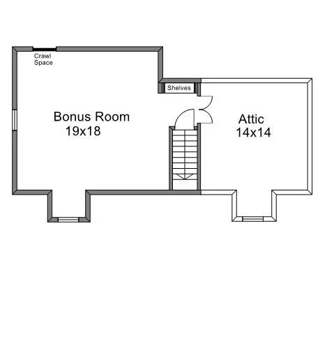 Photo of 85 Chicopee Row