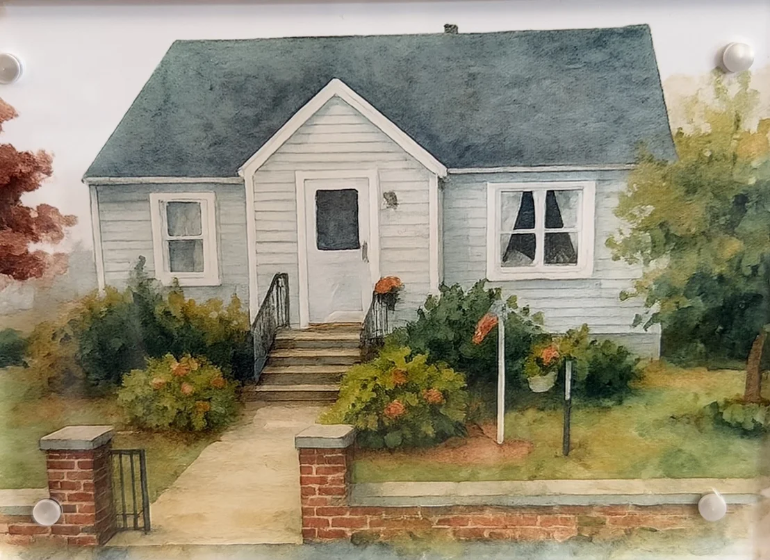 Photo of 175 Rumney Rd