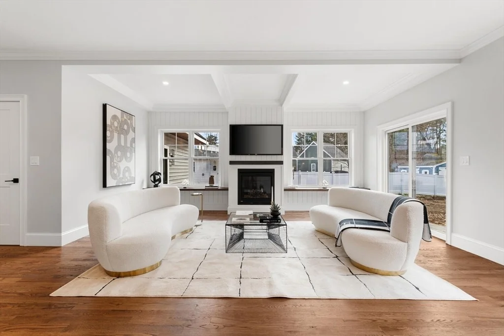 Photo of 5 Cook Road