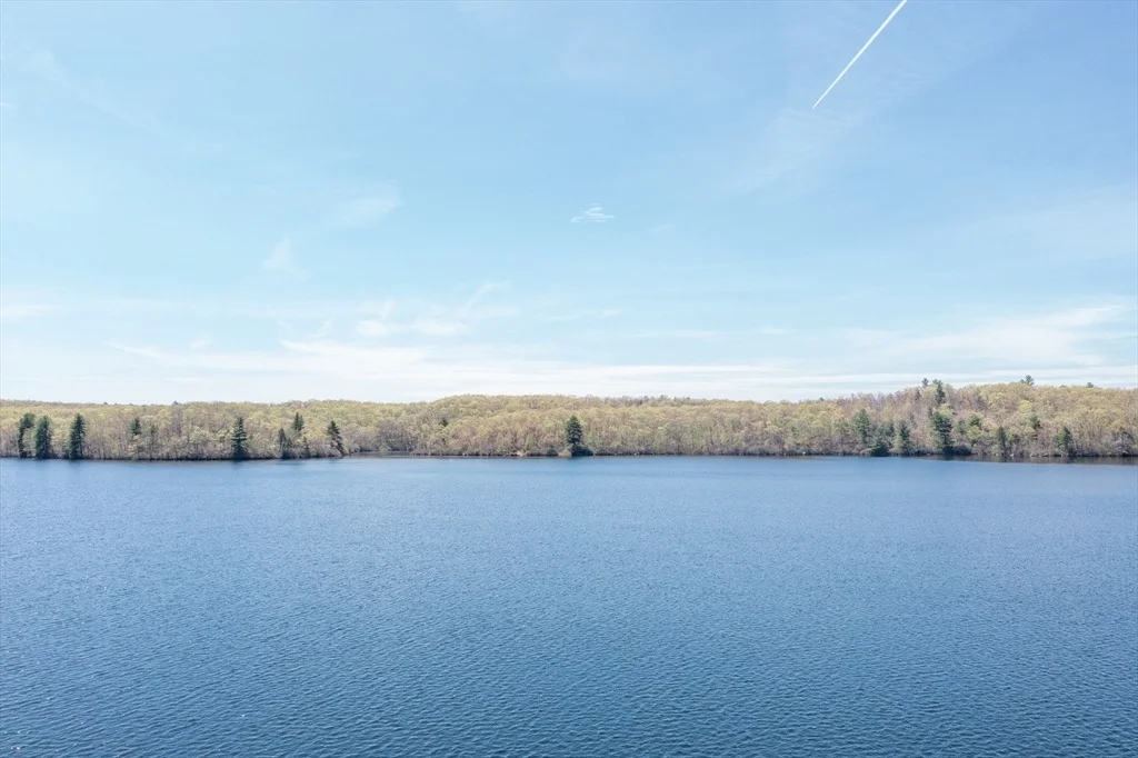 Photo of 54 Shore Road