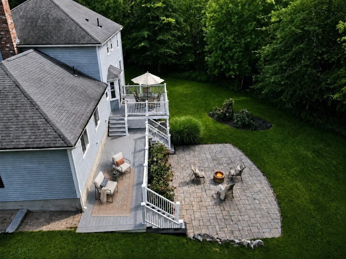 Photo of 31 Nelson Way