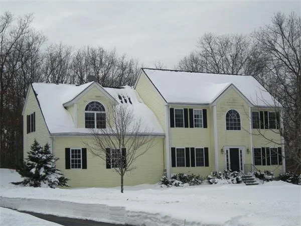 Photo of 24 Buffy Rd