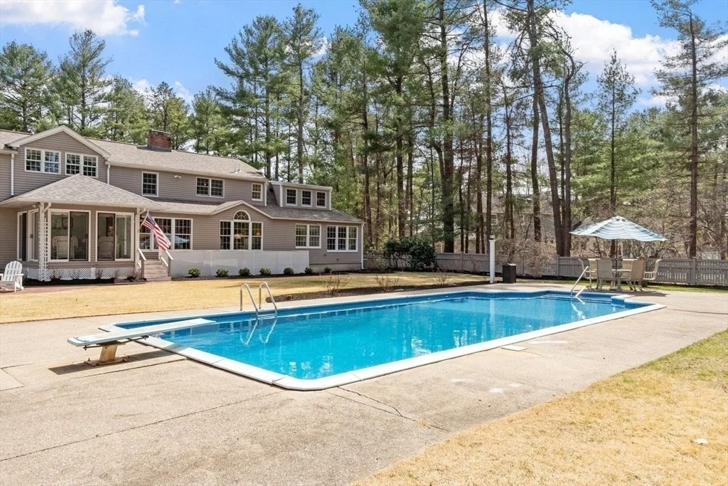 Photo of 17 Enfield Drive