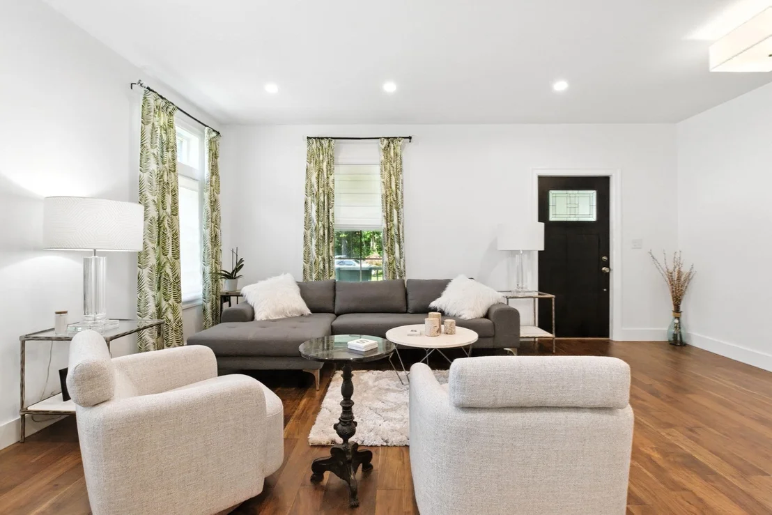 Photo of 60 Claybrook Road