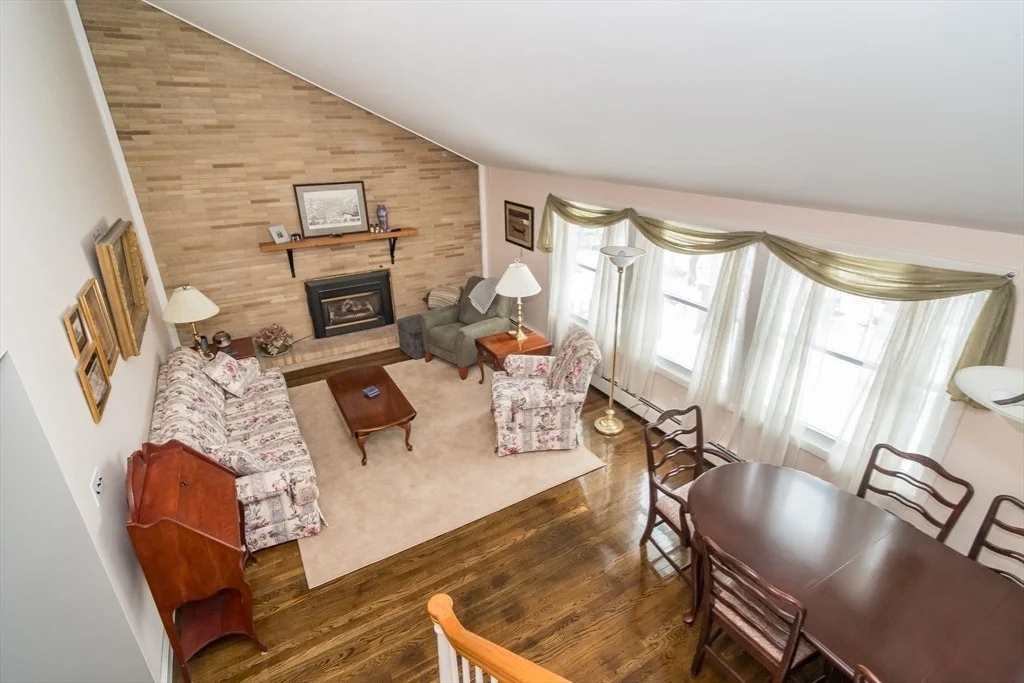 Photo of 1 Cheryl Rd