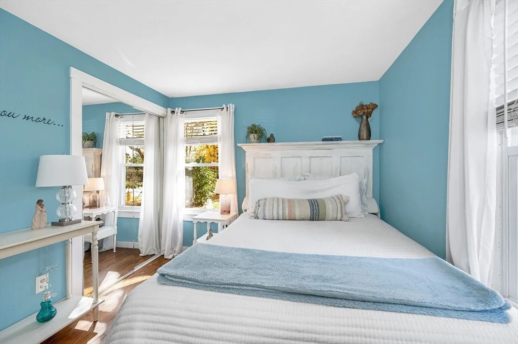 Photo of 5 Chauncy Cir