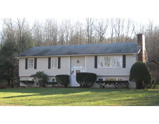 Photo of 505 Bay Road