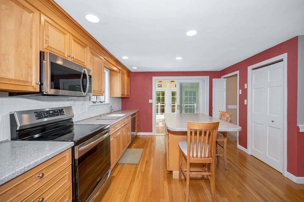 Photo of 6 Peter Road