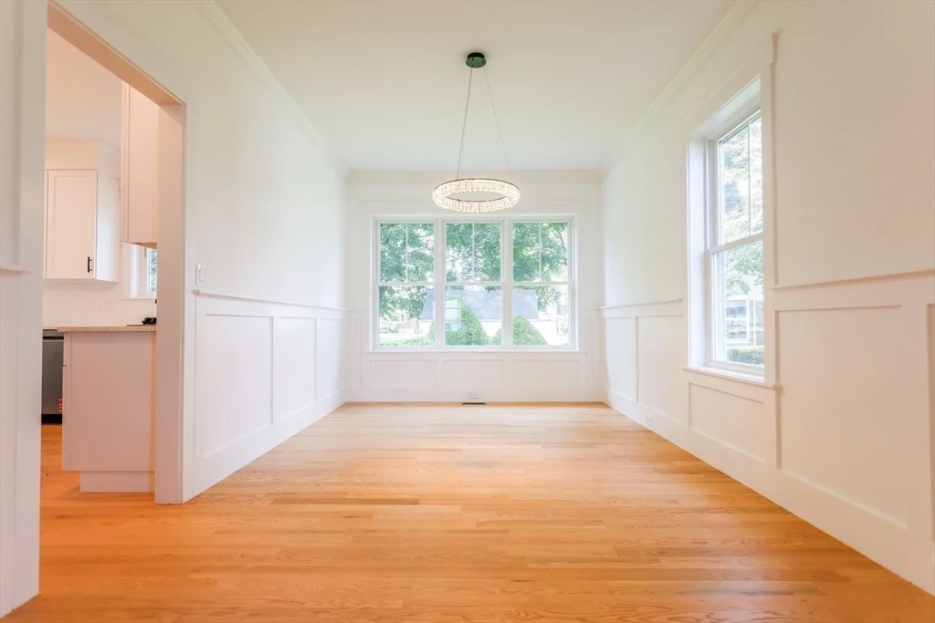 Photo of 8 Bellmore Road