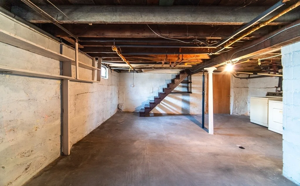 Photo of 153 Ray Street