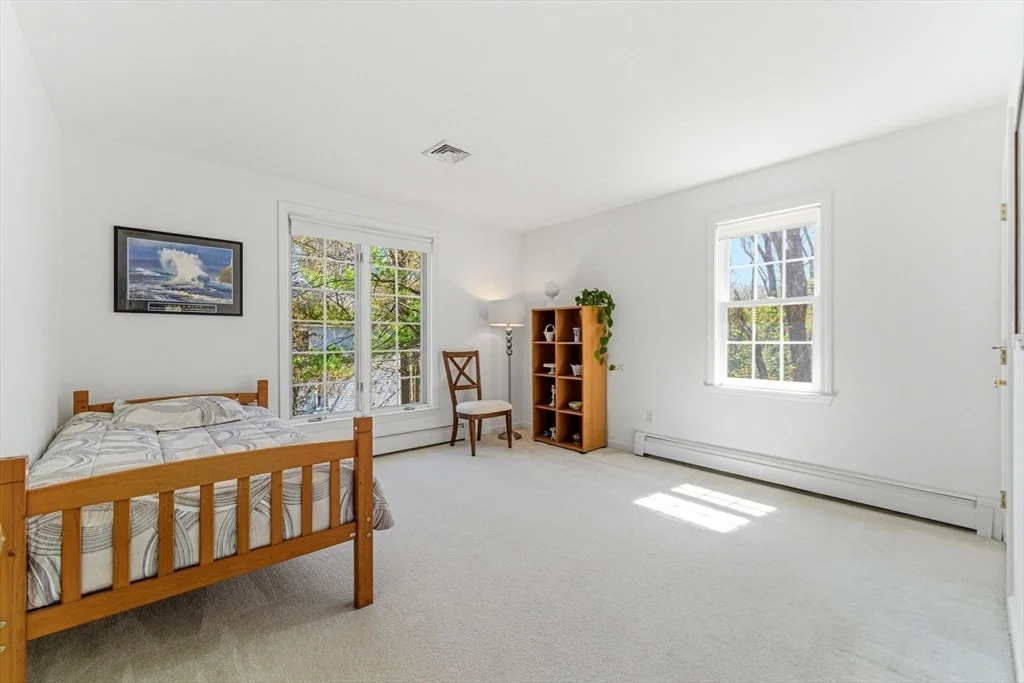 Photo of 5 Parmley Dr