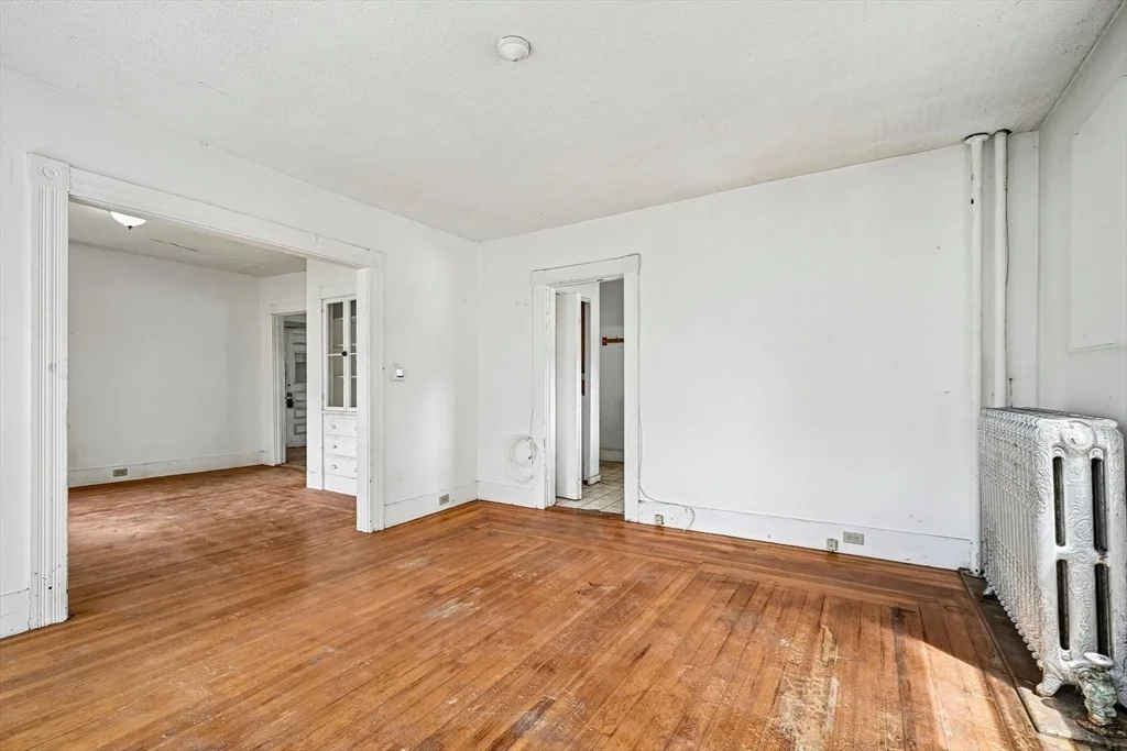 Photo of 12 Florence St