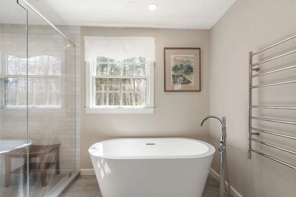 Photo of 71 Jennifer Drive