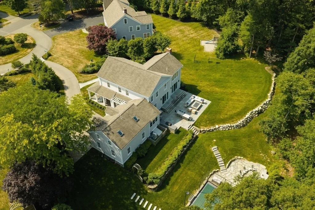 Photo of 8 Maryknoll Drive