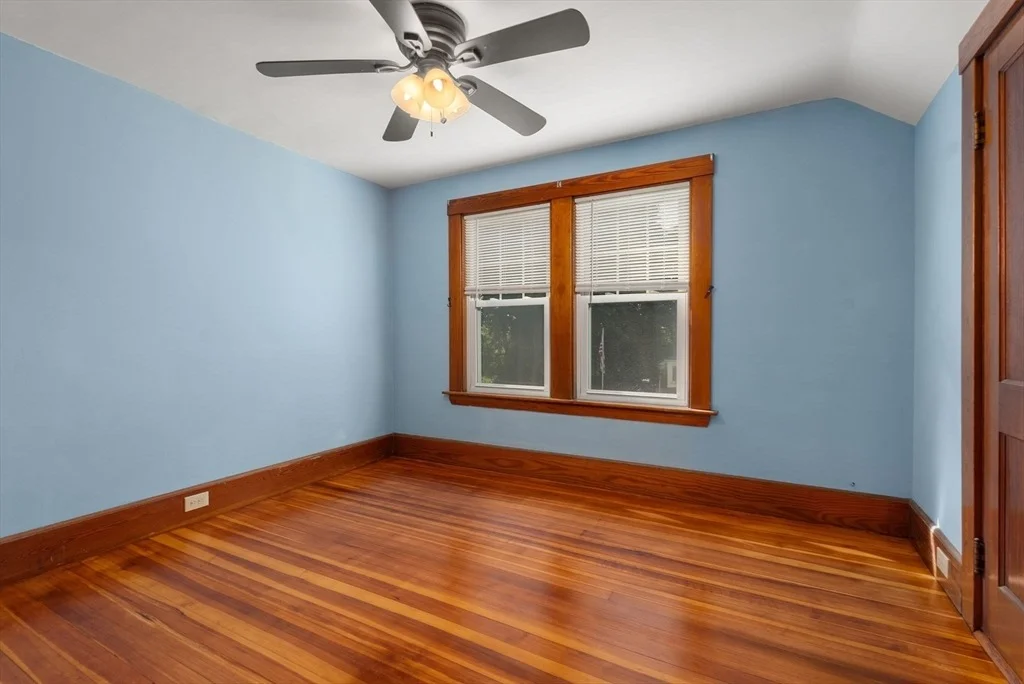 Photo of 7-A Upper Beacon Street