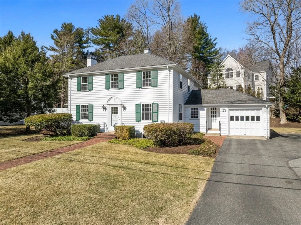 Photo of 75 Leighton Rd