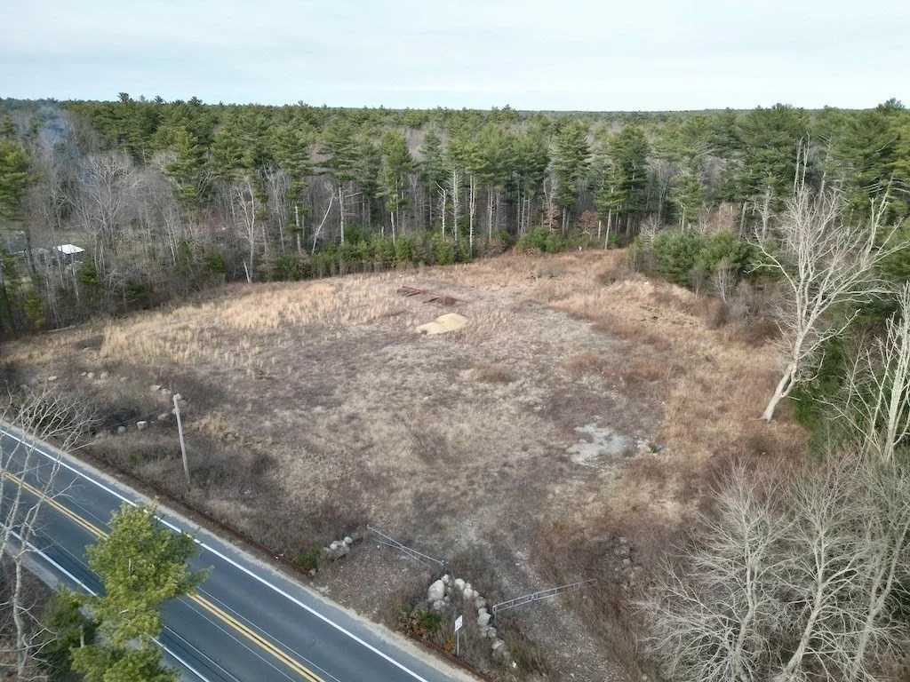 Photo of 0 Palmer Rd