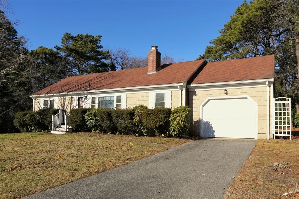 Photo of 34 Hamden Cir